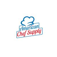 American Chef Supply image 2